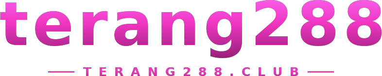 terang288 logo