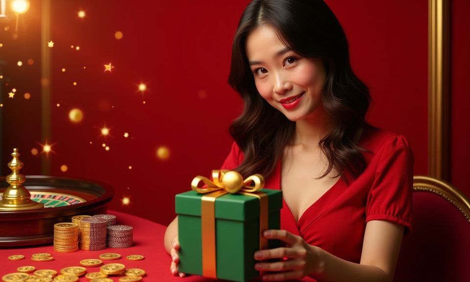 terang288 casino app visual