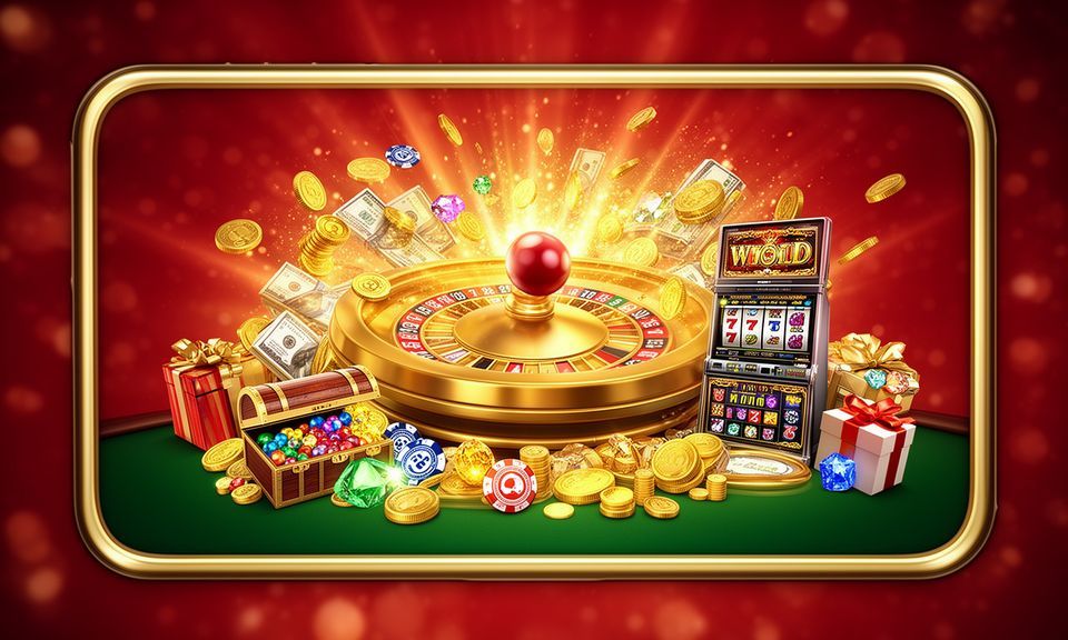 terang288 GoPay Withdraw Guide