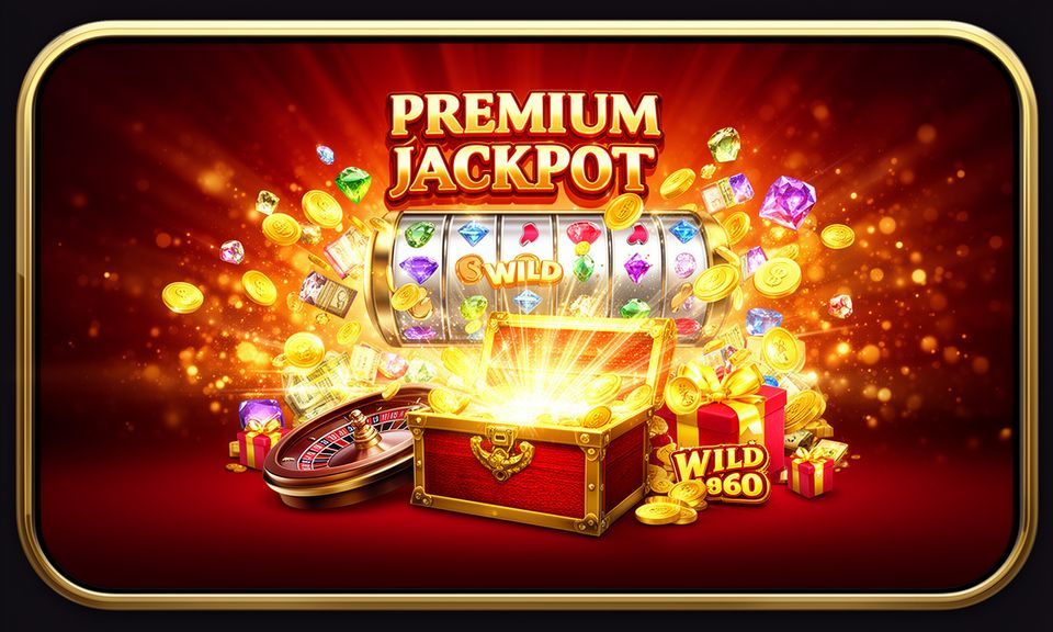 terang288 Mines Fast Round