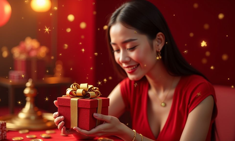 terang288 terang288 App — Lobby Lengkap di Android iOS