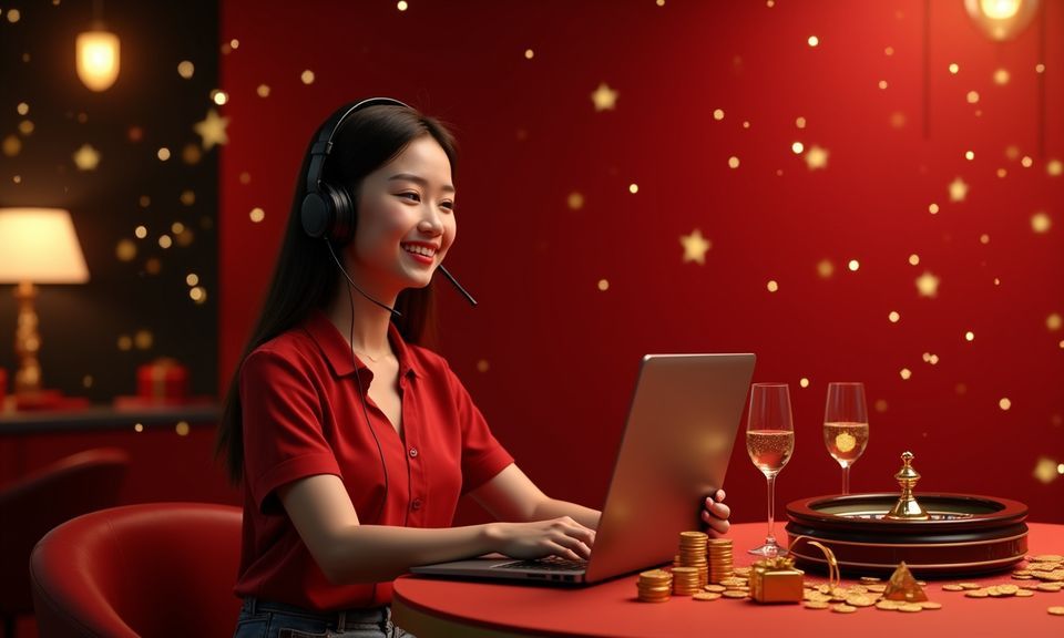 terang288 Privacy Policy terang288: Cara Kami Menjaga Data Anda